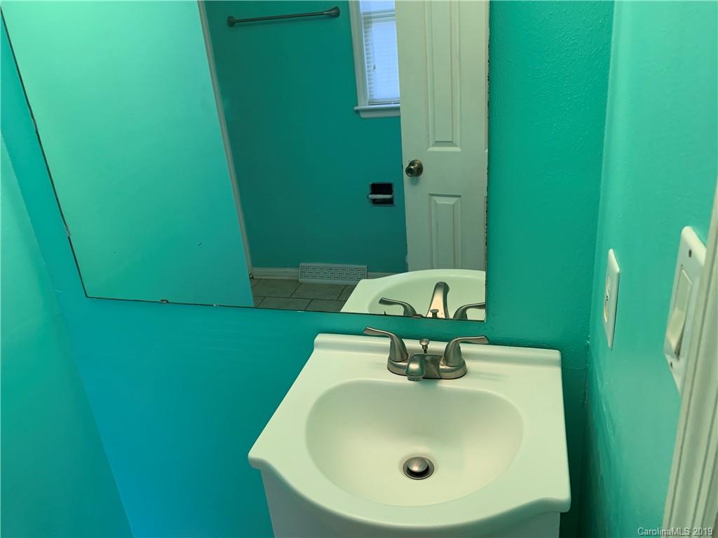1208 Zeb Helms Road Monroe, NC 28112 - Photo 25 of 31