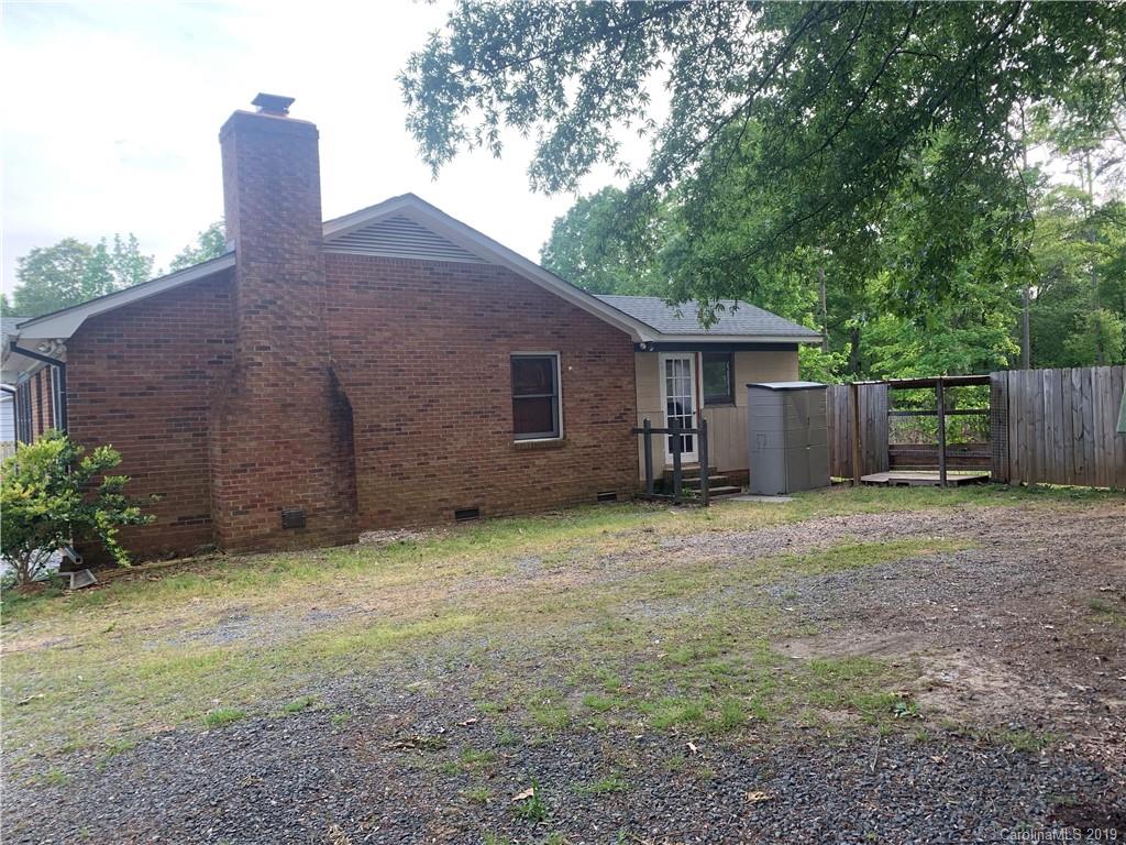 1208 Zeb Helms Road Monroe, NC 28112 - Photo 27 of 31