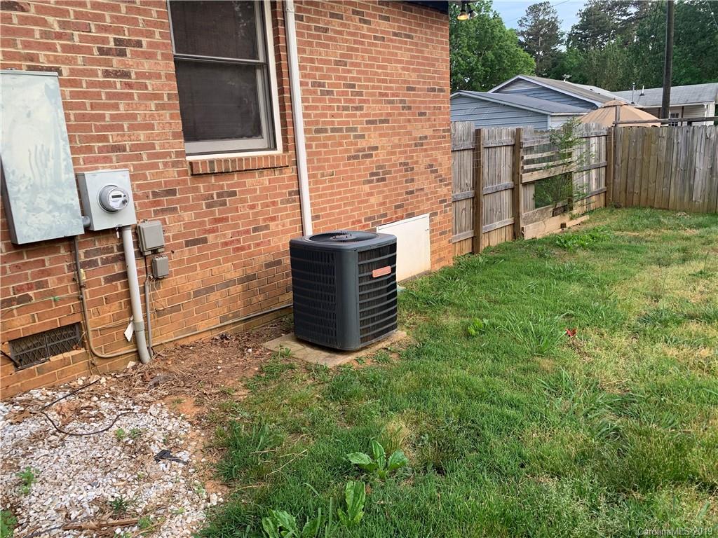 1208 Zeb Helms Road Monroe, NC 28112 - Photo 29 of 31