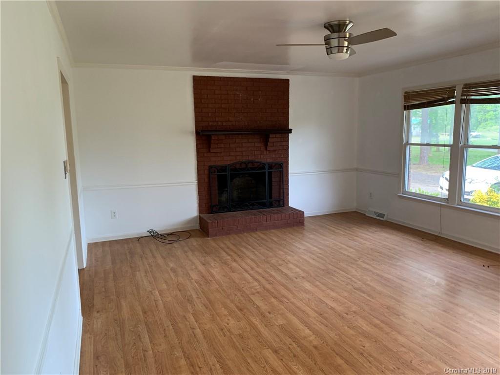 1208 Zeb Helms Road Monroe, NC 28112 - Photo 4 of 31