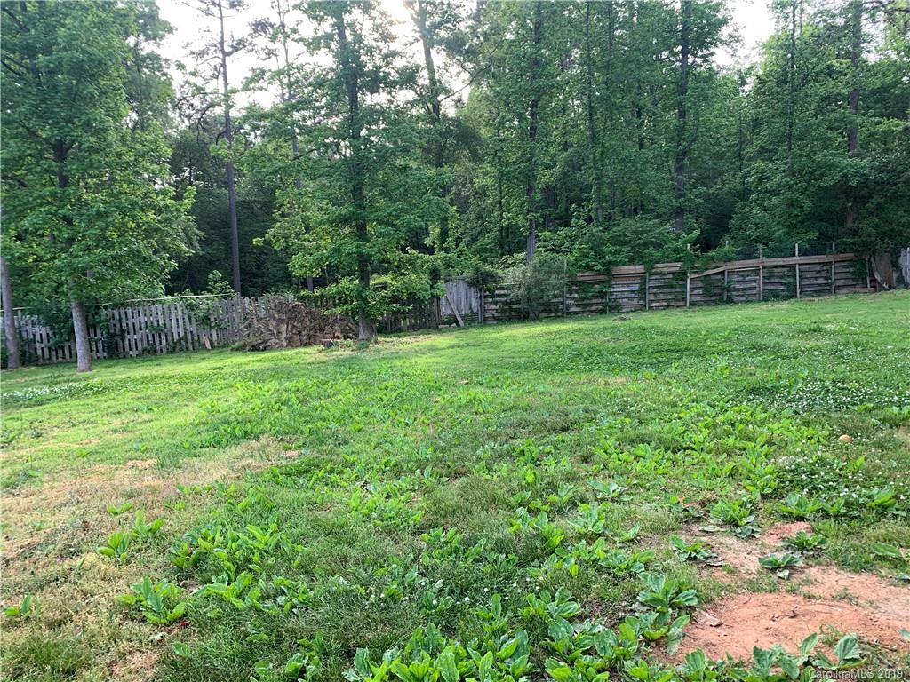 1208 Zeb Helms Road Monroe, NC 28112 - Photo 31 of 31