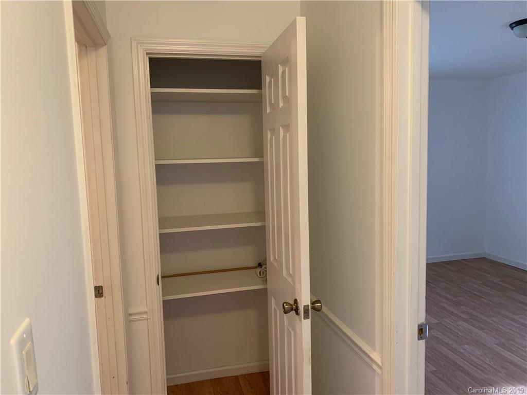1208 Zeb Helms Road Monroe, NC 28112 - Photo 5 of 31