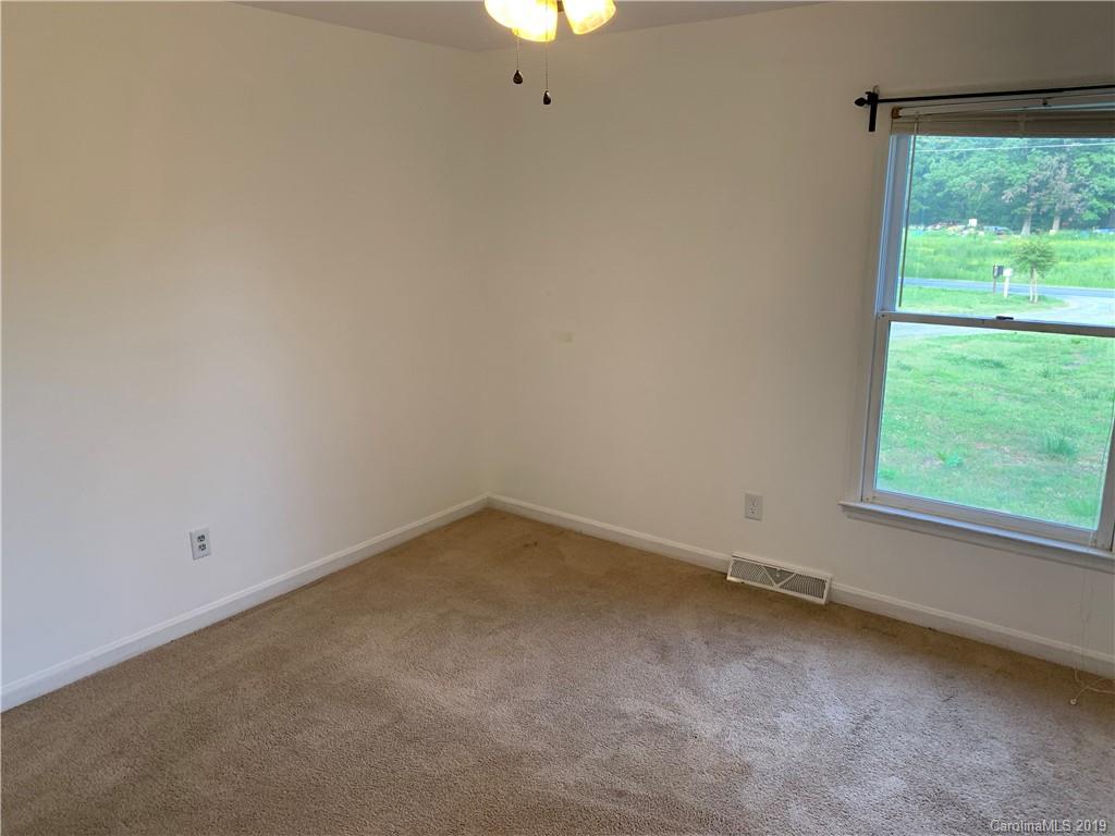 1208 Zeb Helms Road Monroe, NC 28112 - Photo 6 of 31