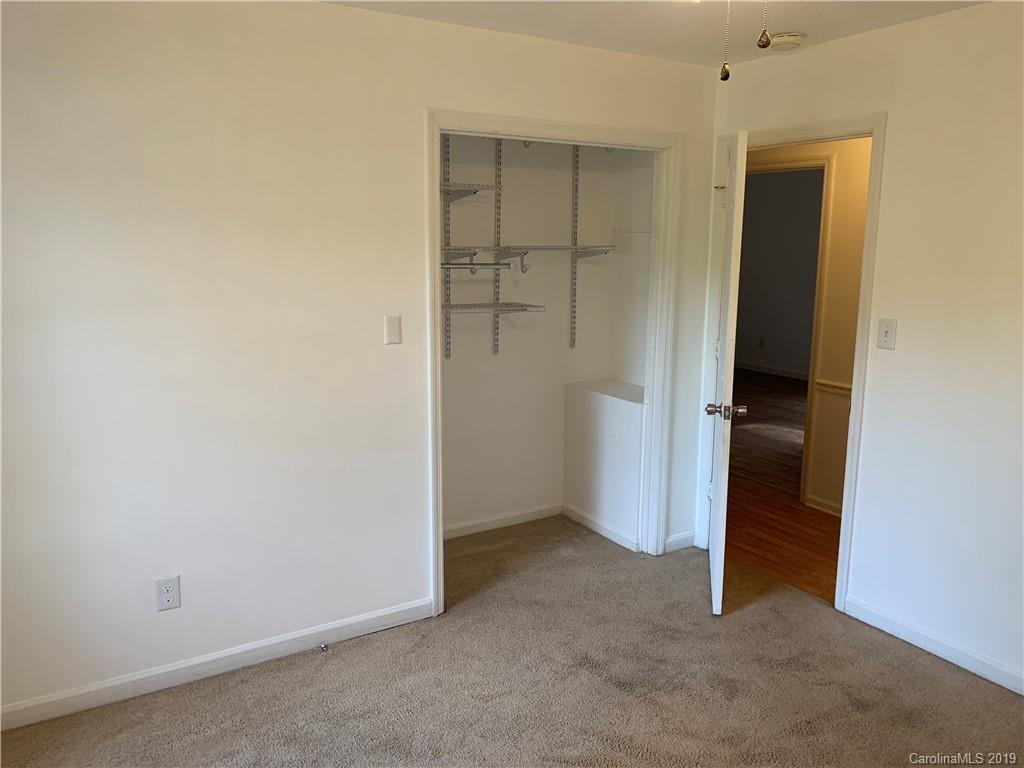 1208 Zeb Helms Road Monroe, NC 28112 - Photo 7 of 31