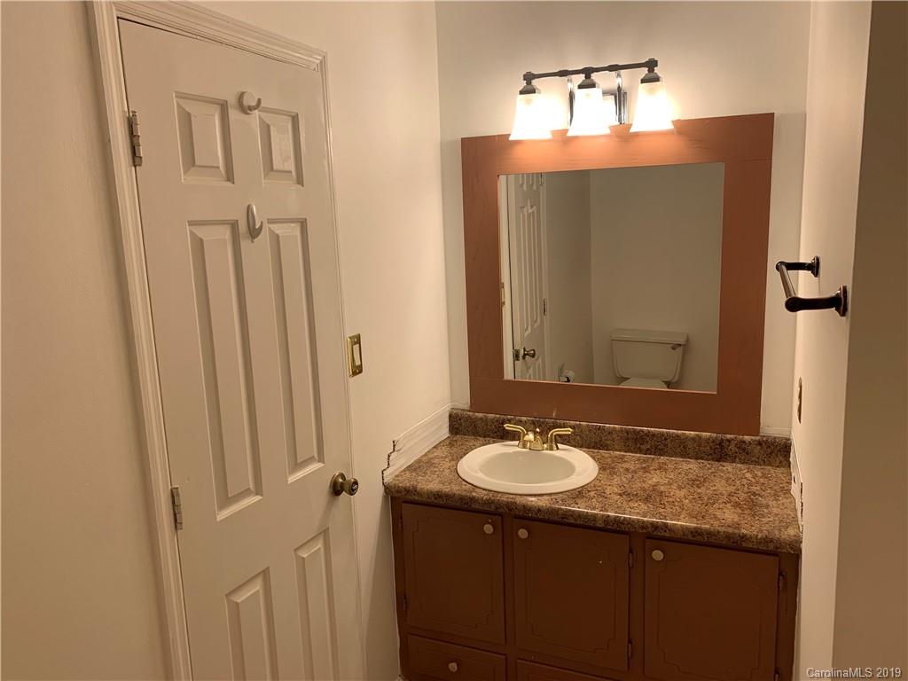 1208 Zeb Helms Road Monroe, NC 28112 - Photo 8 of 31