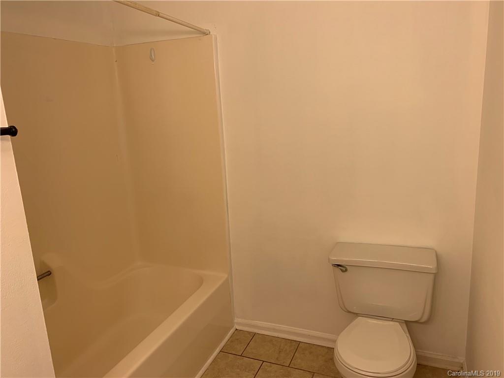 1208 Zeb Helms Road Monroe, NC 28112 - Photo 9 of 31