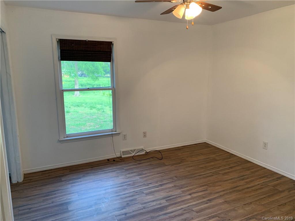 1208 Zeb Helms Road Monroe, NC 28112 - Photo 10 of 31