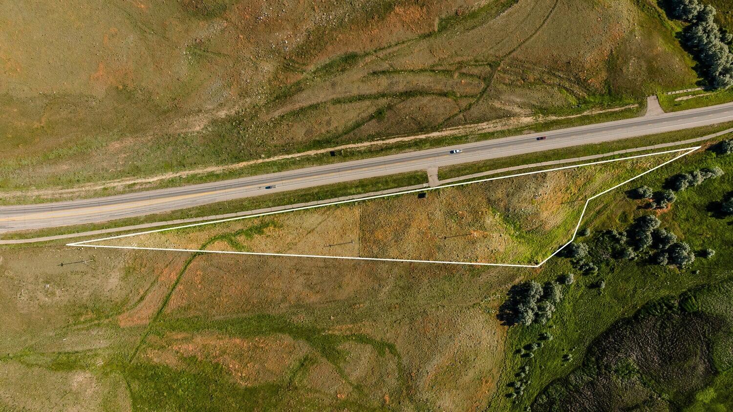 Fort Street Buffalo, WY 82834 - Photo 4 of 24 N5