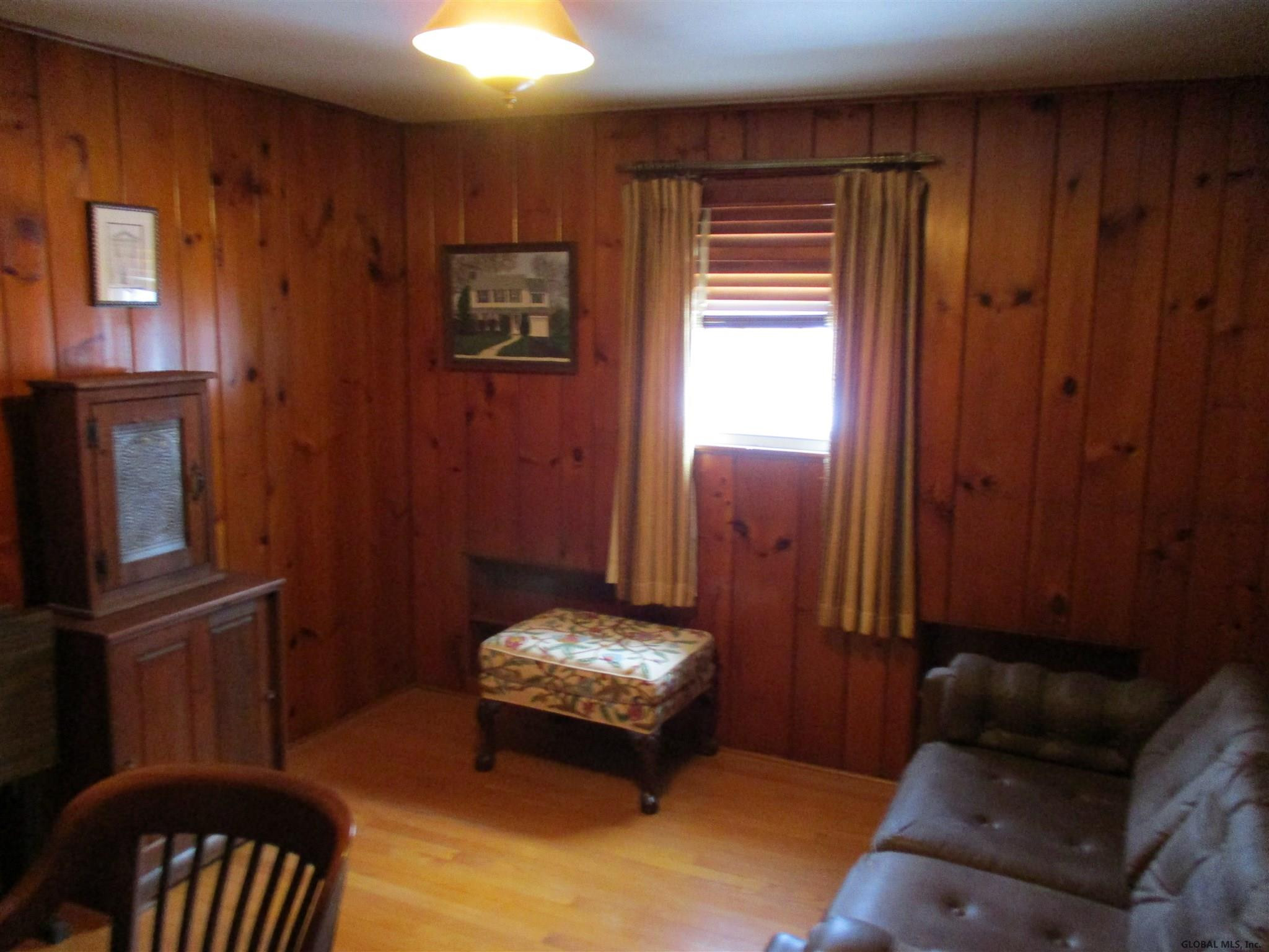 20 Clarendon Road Albany, NY 12203 - Photo 17 of 37 Photo 20