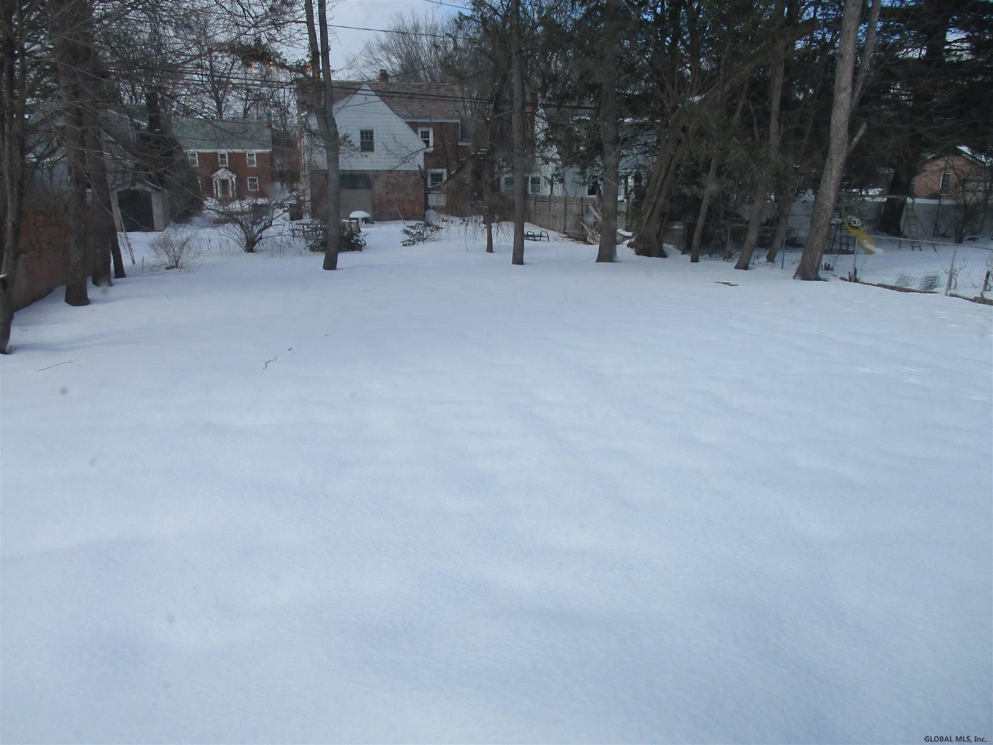 20 Clarendon Road Albany, NY 12203 - Photo 30 of 37 Photo 35
