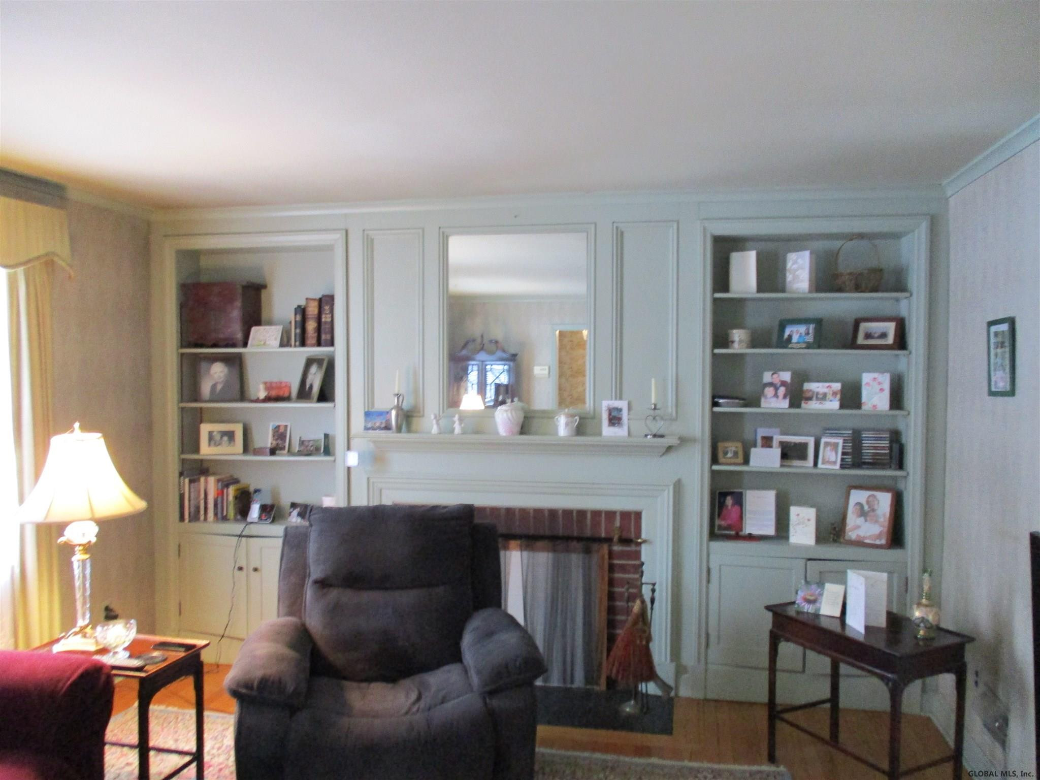 20 Clarendon Road Albany, NY 12203 - Photo 5 of 37 Photo 6