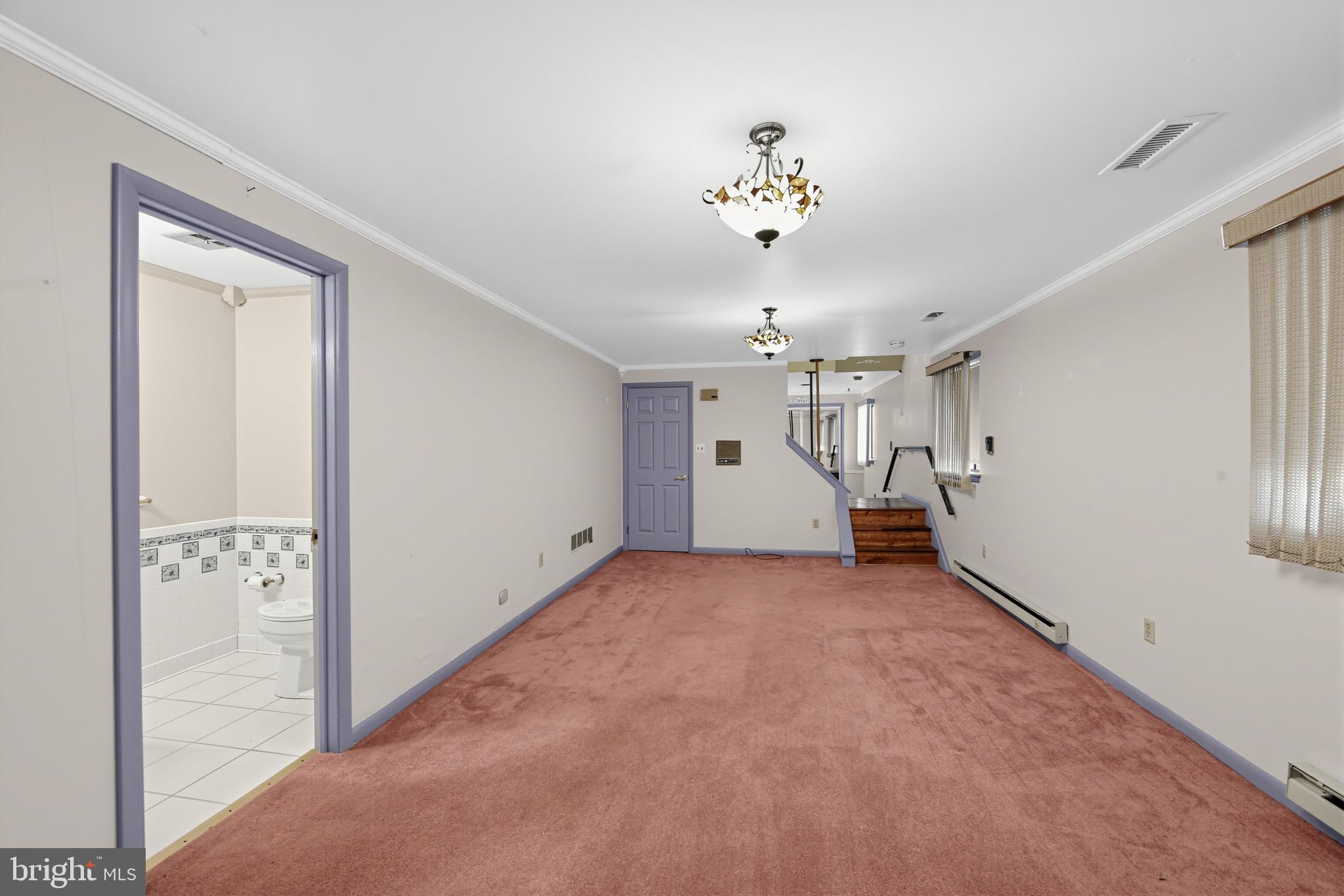 301 South Concord Road West Chester, PA 19382 - Photo 6 of 46 Gallery Image 6