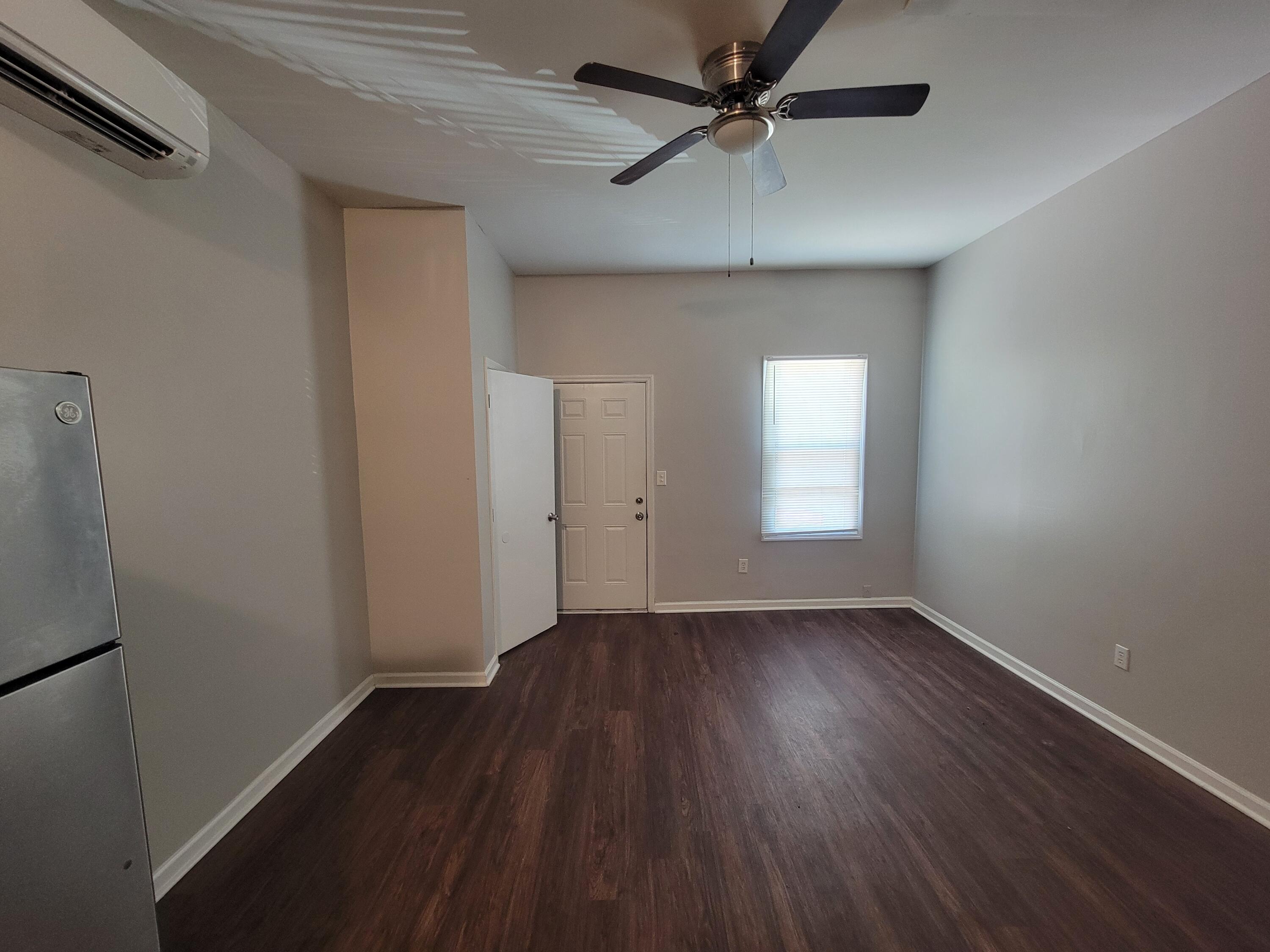 111 Main Street, Unit D New Ellenton, SC 29809 - Photo 3 of 6 20250902_143527