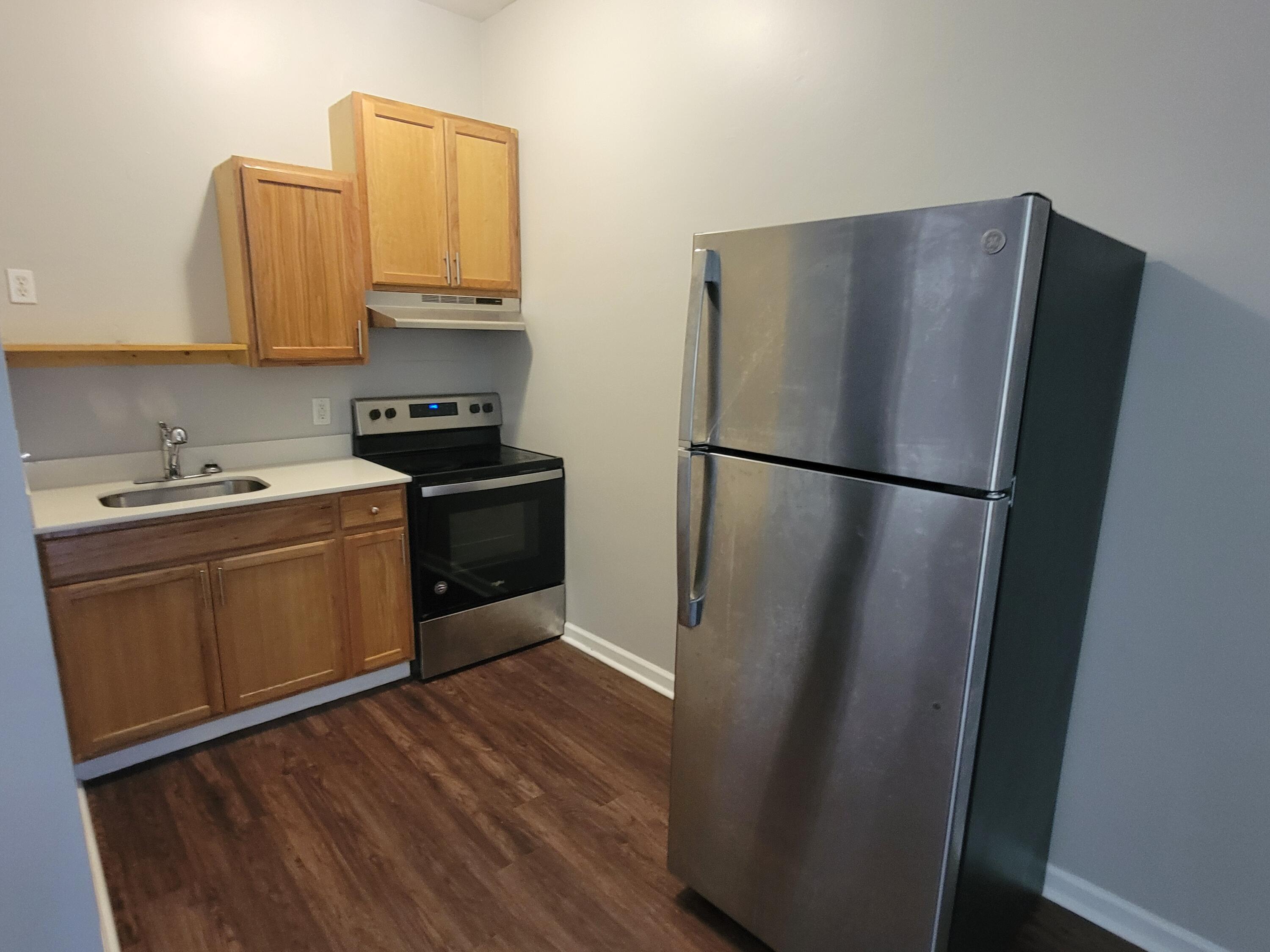 111 Main Street, Unit D New Ellenton, SC 29809 - Photo 4 of 6 20250902_143434