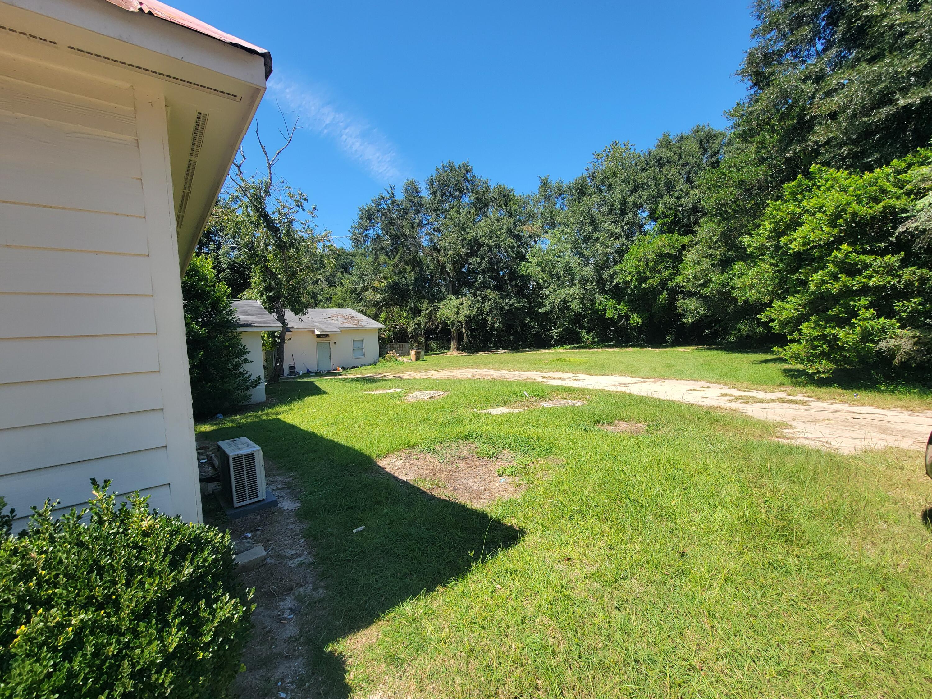 111 Main Street, Unit D New Ellenton, SC 29809 - Photo 6 of 6 20250902_143331