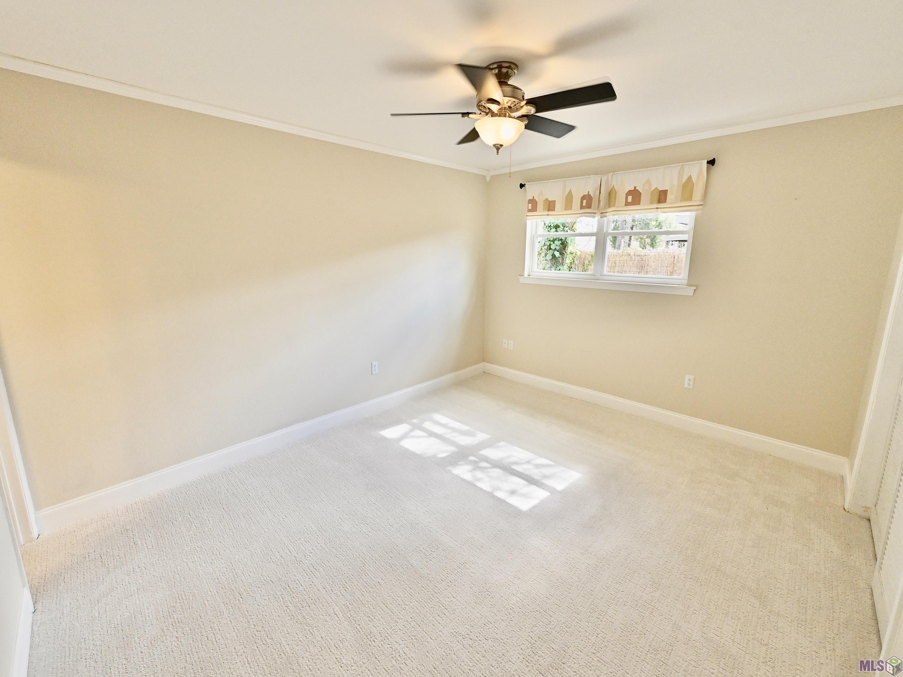 4443 South Maiden Drive Baton Rouge, LA 70809 - Photo 11 of 21