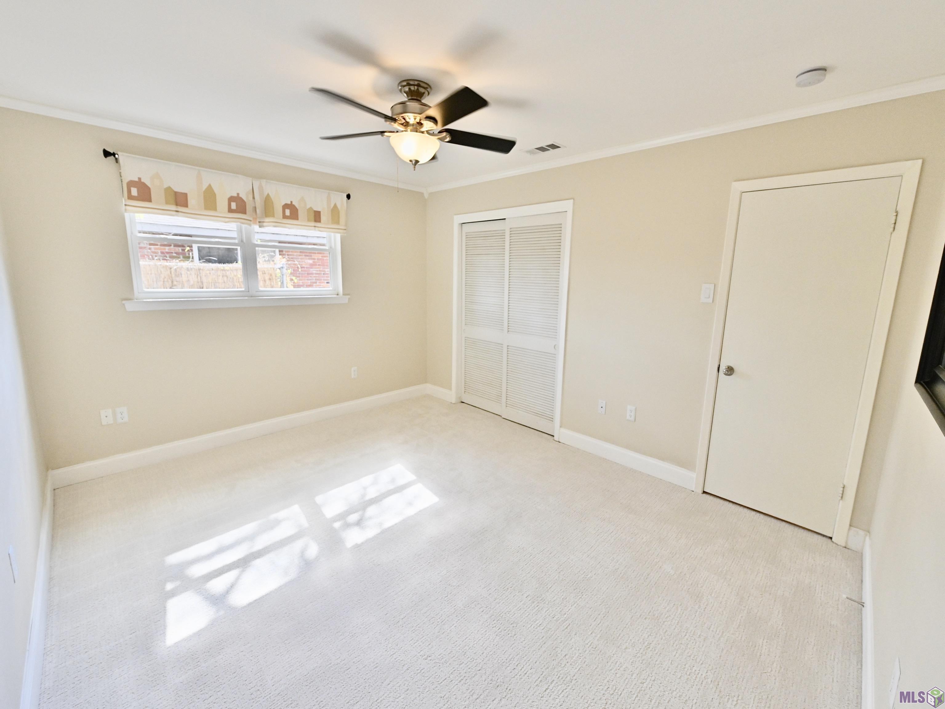 4443 South Maiden Drive Baton Rouge, LA 70809 - Photo 12 of 21