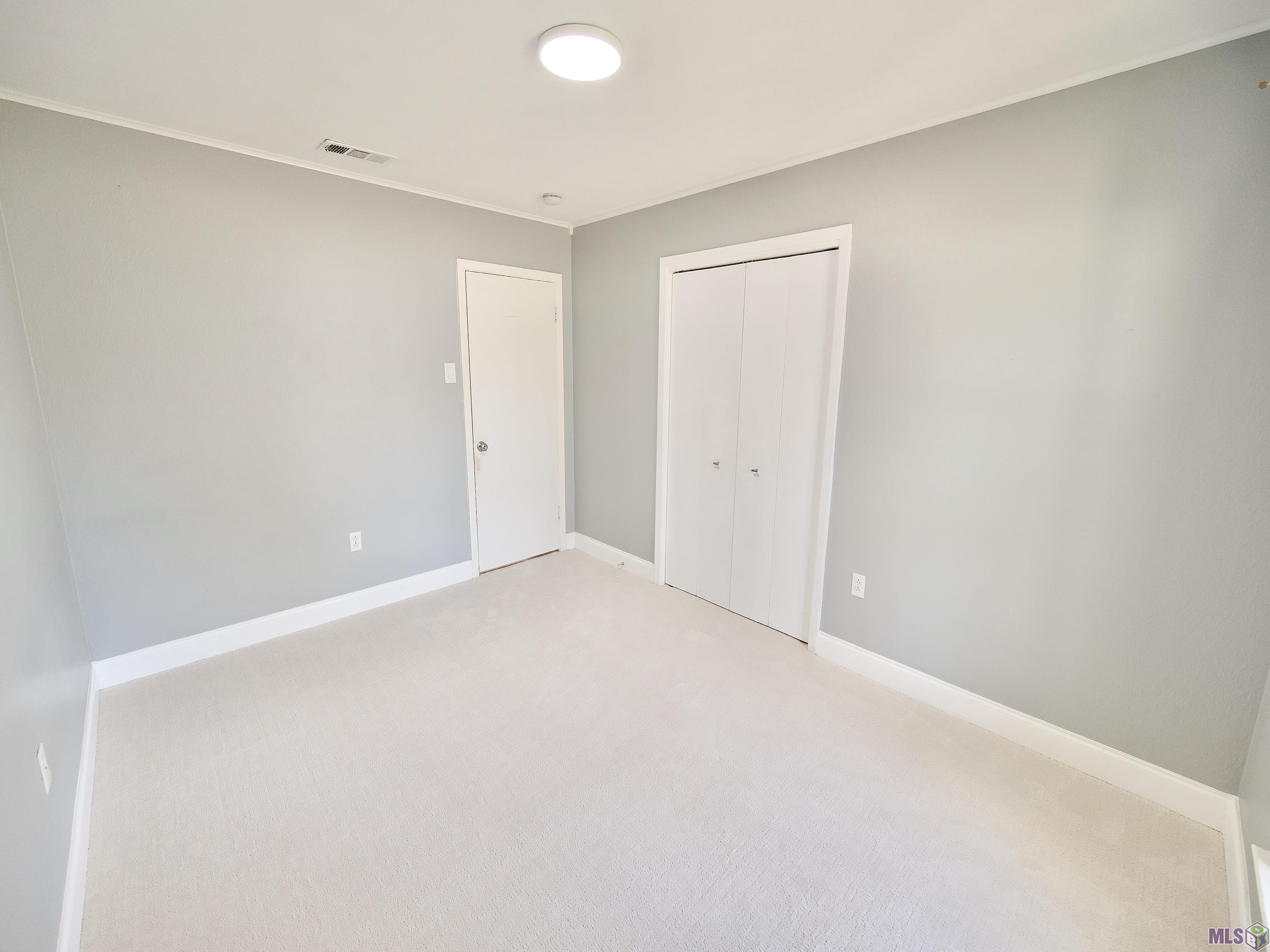 4443 South Maiden Drive Baton Rouge, LA 70809 - Photo 15 of 21