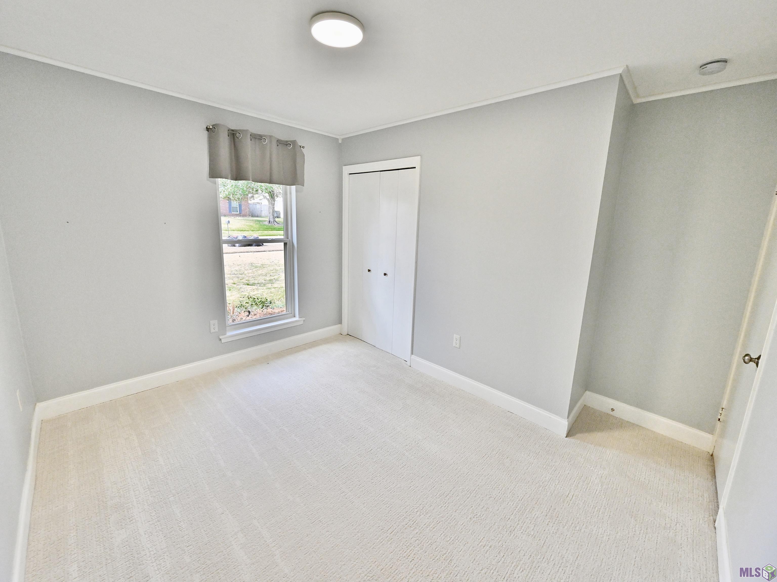 4443 South Maiden Drive Baton Rouge, LA 70809 - Photo 18 of 21