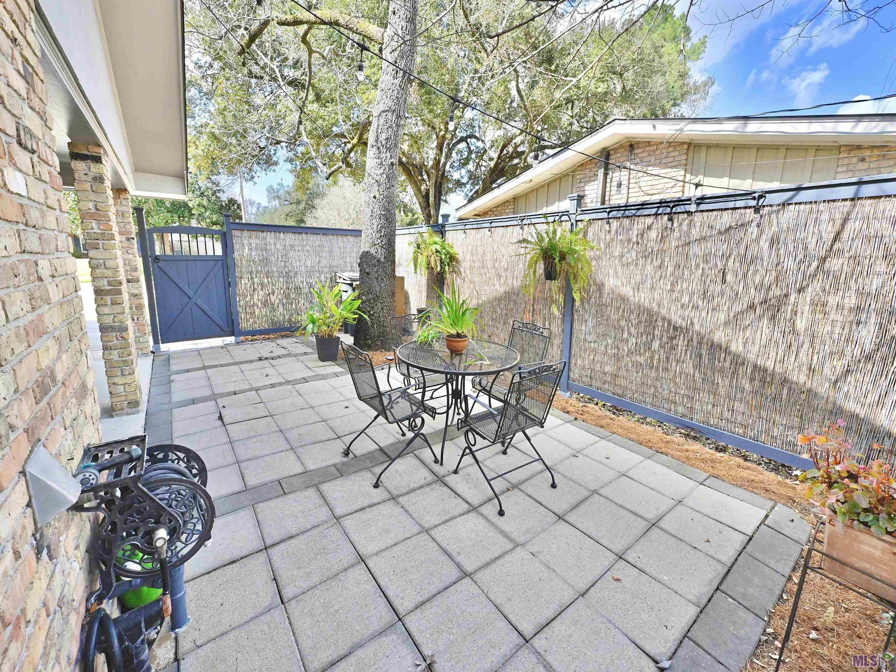4443 South Maiden Drive Baton Rouge, LA 70809 - Photo 4 of 21