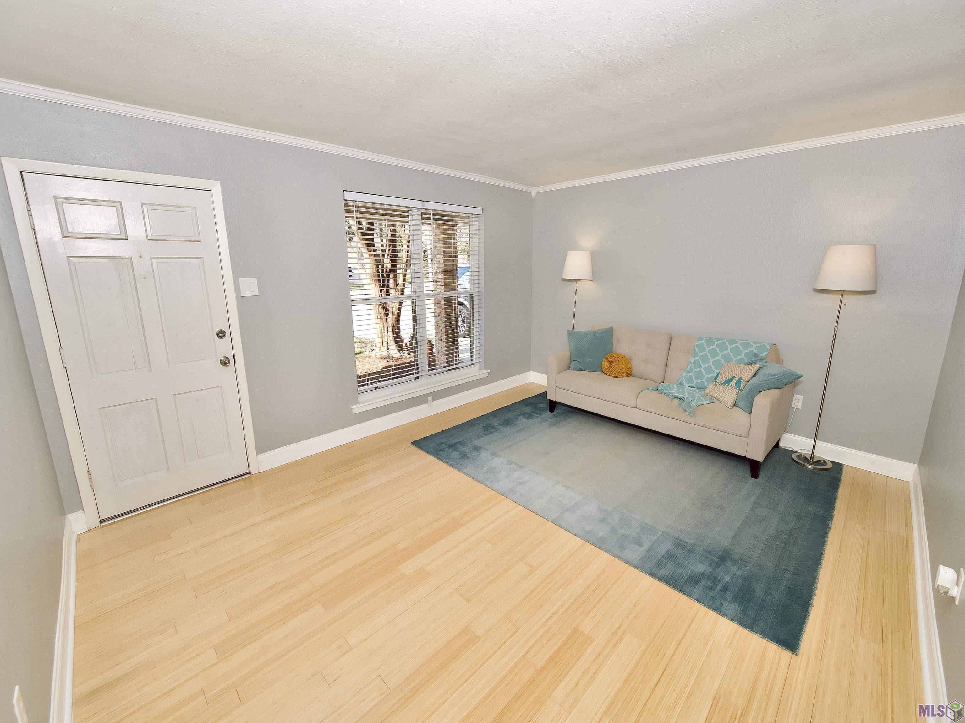 4443 South Maiden Drive Baton Rouge, LA 70809 - Photo 5 of 21