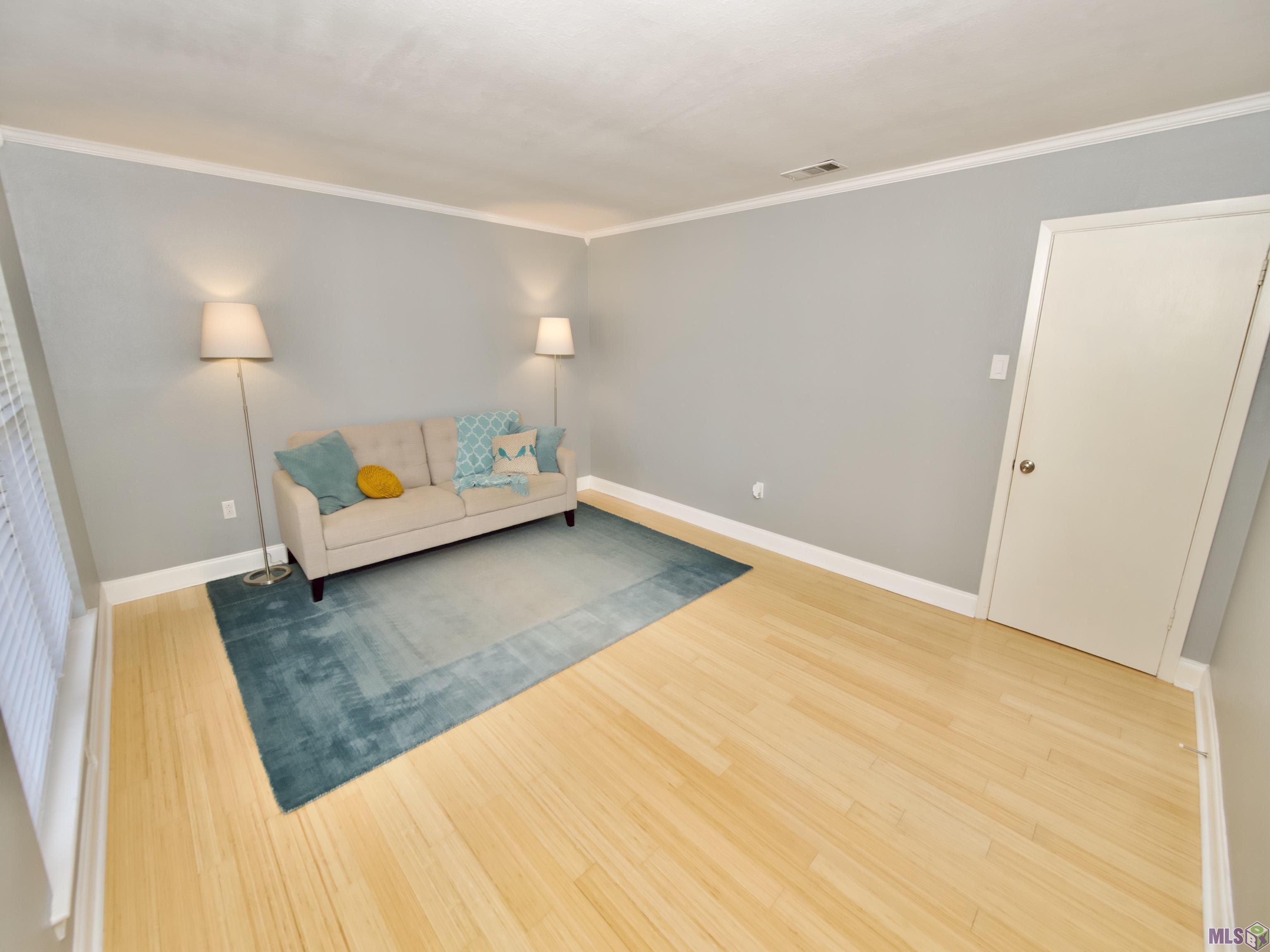 4443 South Maiden Drive Baton Rouge, LA 70809 - Photo 6 of 21