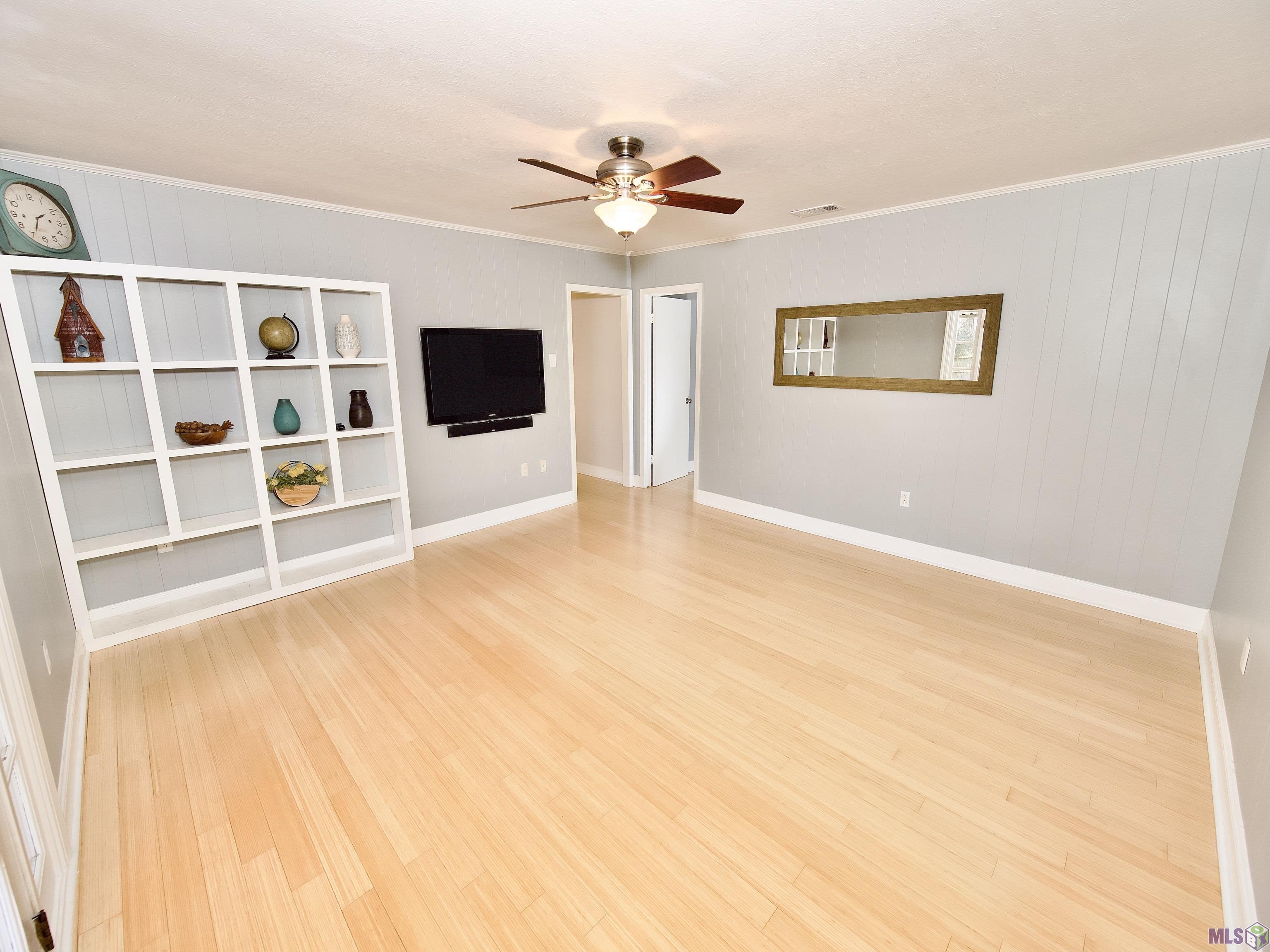 4443 South Maiden Drive Baton Rouge, LA 70809 - Photo 7 of 21