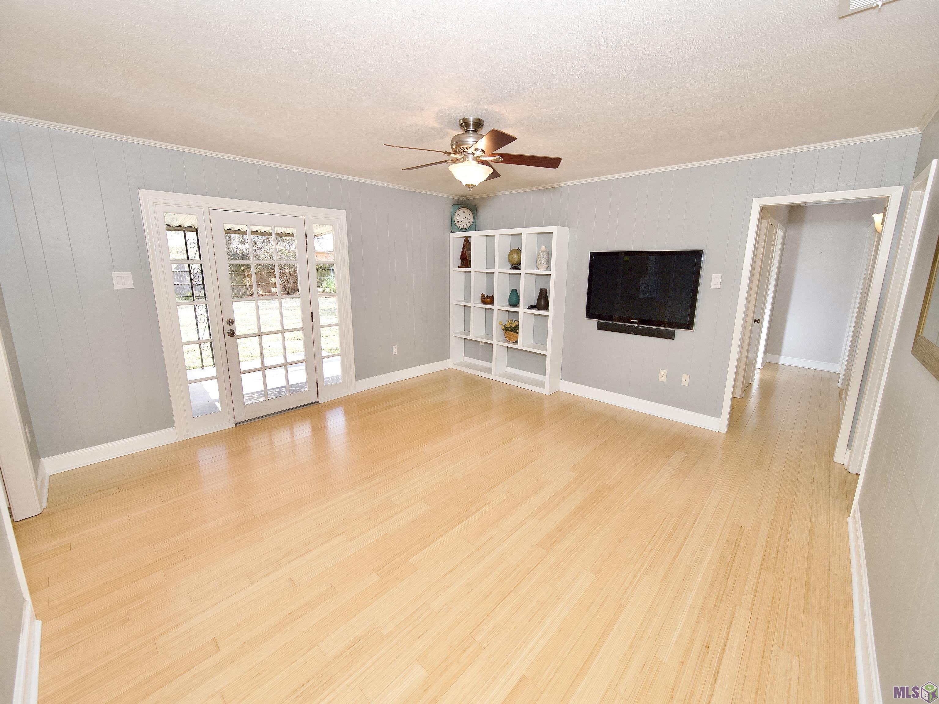 4443 South Maiden Drive Baton Rouge, LA 70809 - Photo 8 of 21