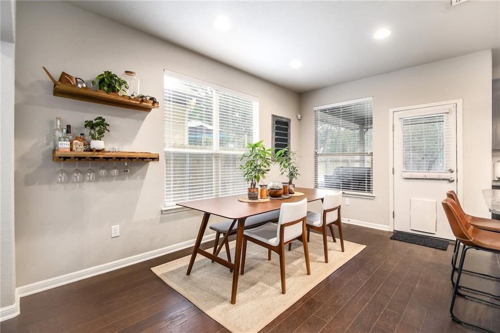 7709 Menchaca Road, Unit 24 Austin, TX 78745 - Photo 10 of 15