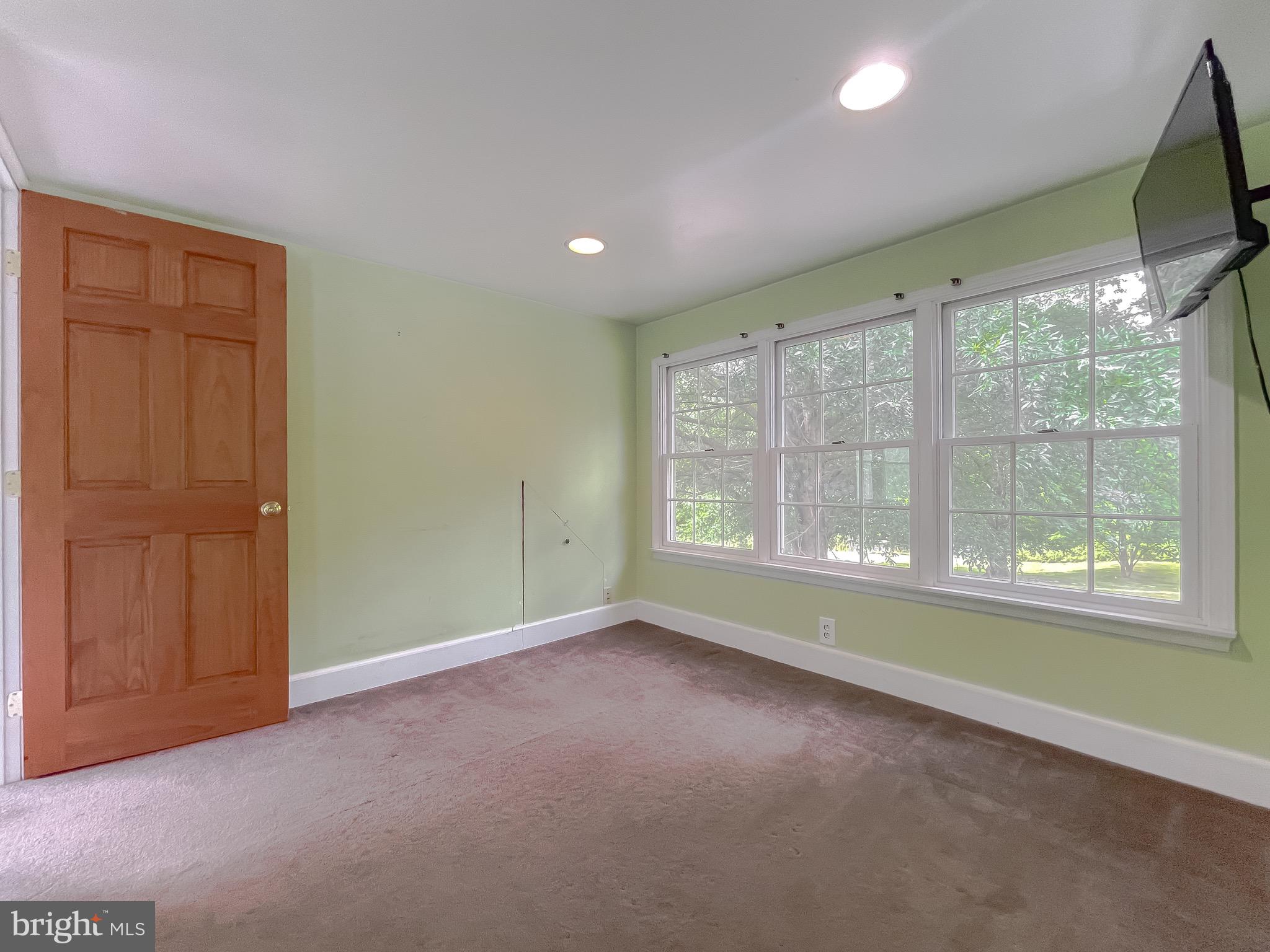 159 West Bay Front Road Lothian, MD 20711 - Photo 39 of 64