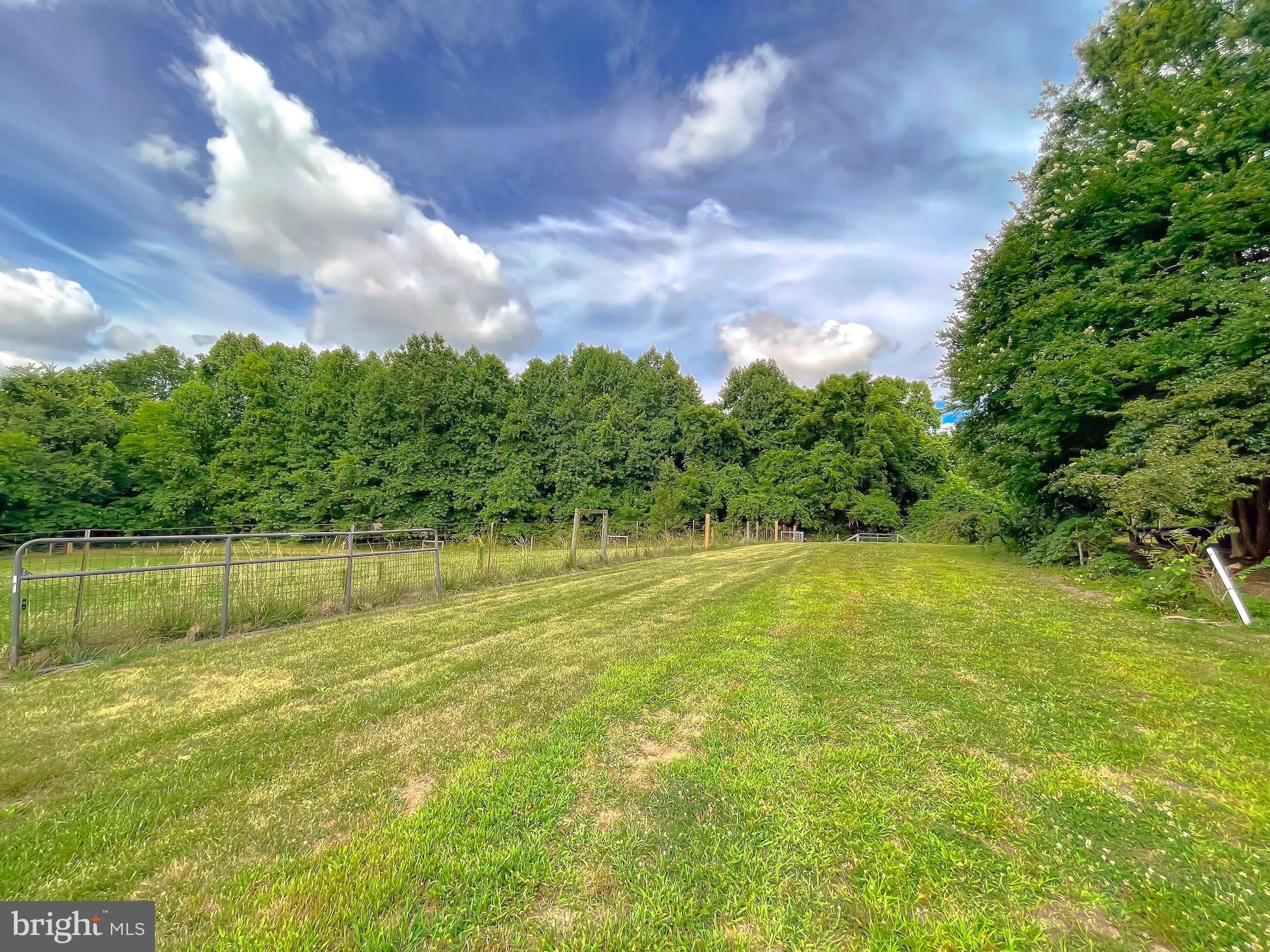 159 West Bay Front Road Lothian, MD 20711 - Photo 6 of 64 a view of a lake view
