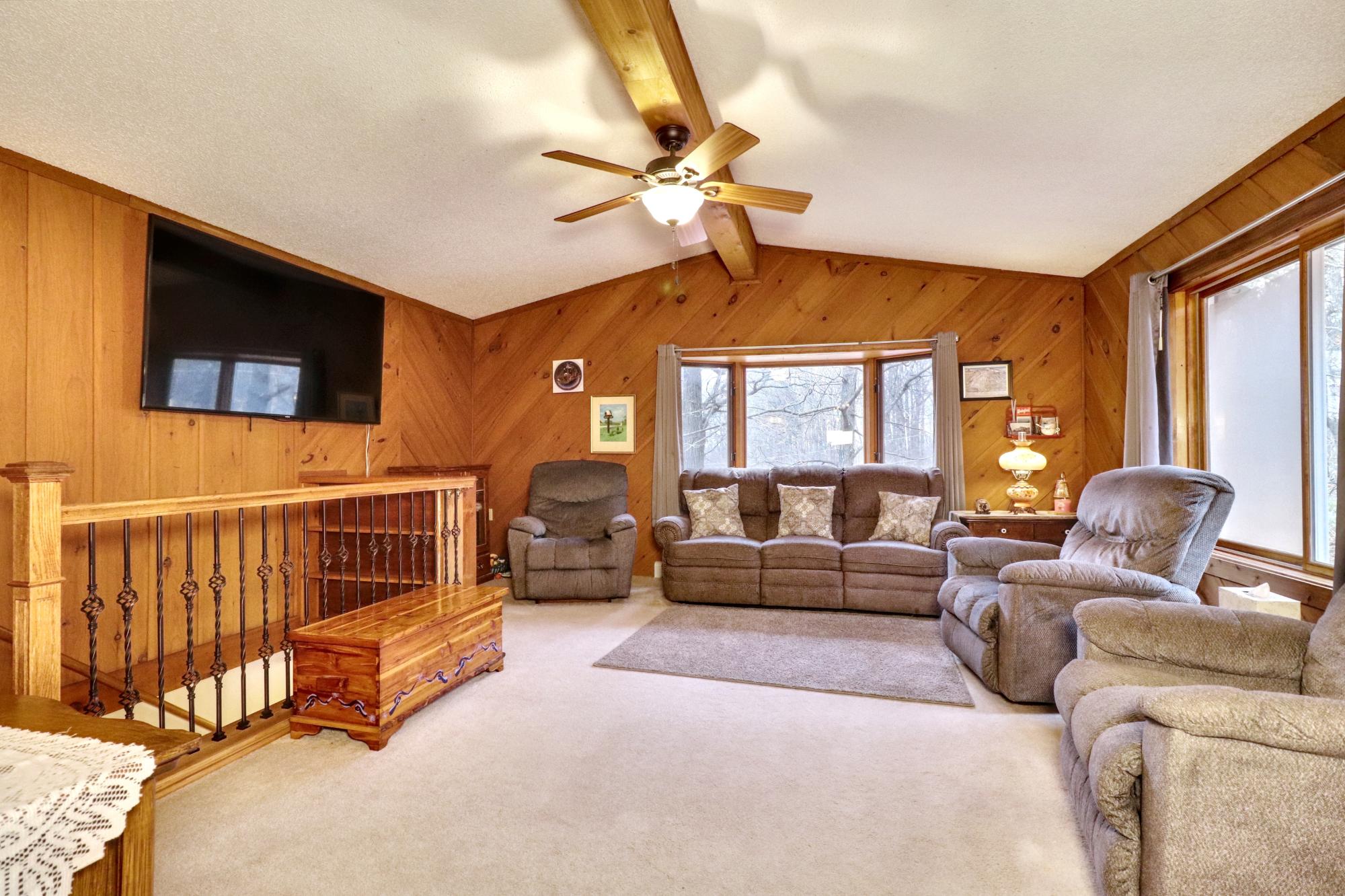 217 Indianhead Road Wakefield, MI 49968 - Photo 8 of 31 Gallery Image 8