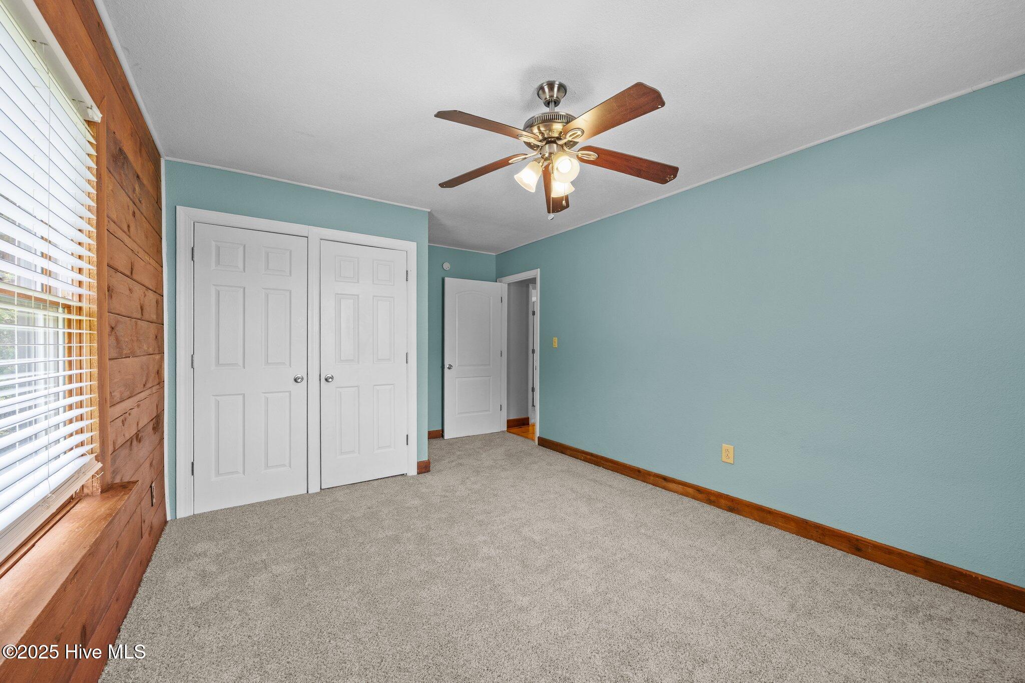 3482 Hog Market Road Farmville, NC 27828 - Photo 50 of 51 34-web-or-mls-IMG_2250