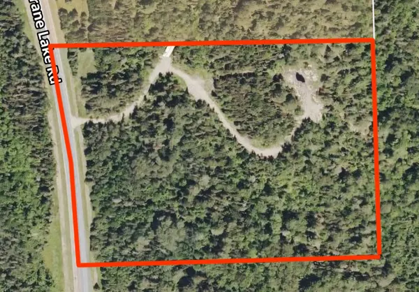 $299,000 | 7316 Crane Lake Road, Crane Lake, MN 55725