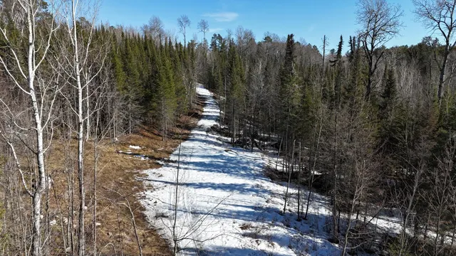 $299,000 | 7316 Crane Lake Road, Crane Lake, MN 55725