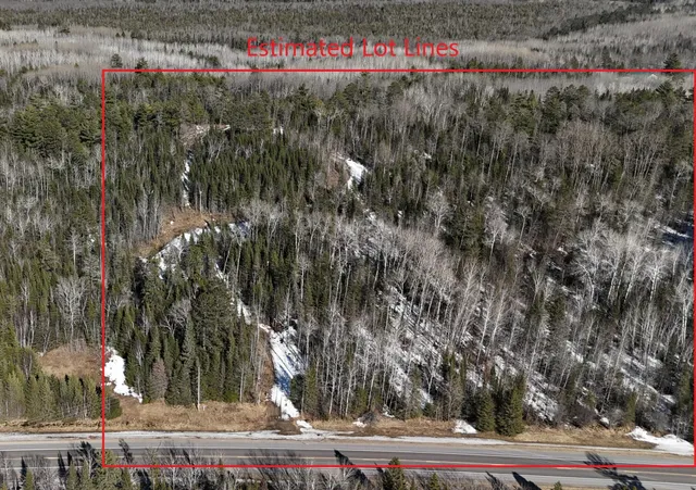 $299,000 | 7316 Crane Lake Road, Crane Lake, MN 55725