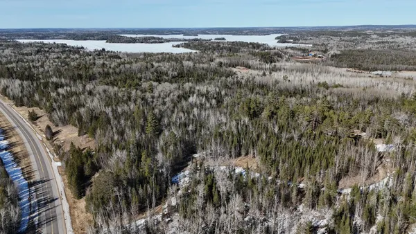 $299,000 | 7316 Crane Lake Road, Crane Lake, MN 55725