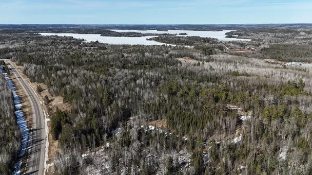 $299,000 | 7316 Crane Lake Road, Crane Lake, MN 55725