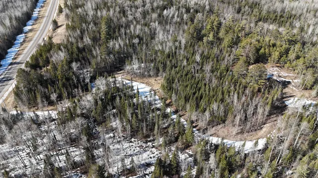 $299,000 | 7316 Crane Lake Road, Crane Lake, MN 55725