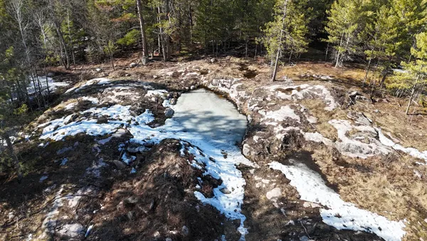 $299,000 | 7316 Crane Lake Road, Crane Lake, MN 55725