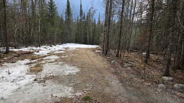 $299,000 | 7316 Crane Lake Road, Crane Lake, MN 55725