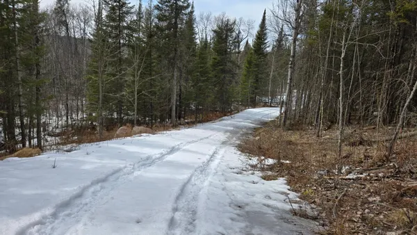 $299,000 | 7316 Crane Lake Road, Crane Lake, MN 55725