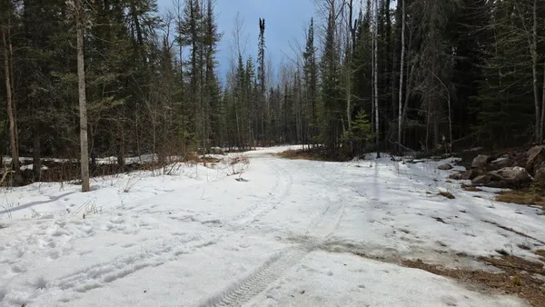 $299,000 | 7316 Crane Lake Road, Crane Lake, MN 55725