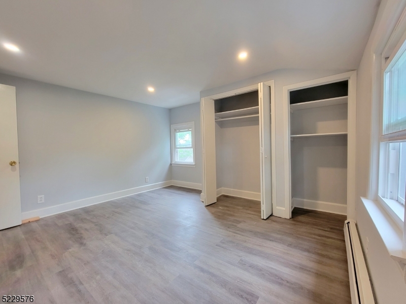30 Fulton Street, Unit 3 Montclair, NJ 07042 - Photo 10 of 14