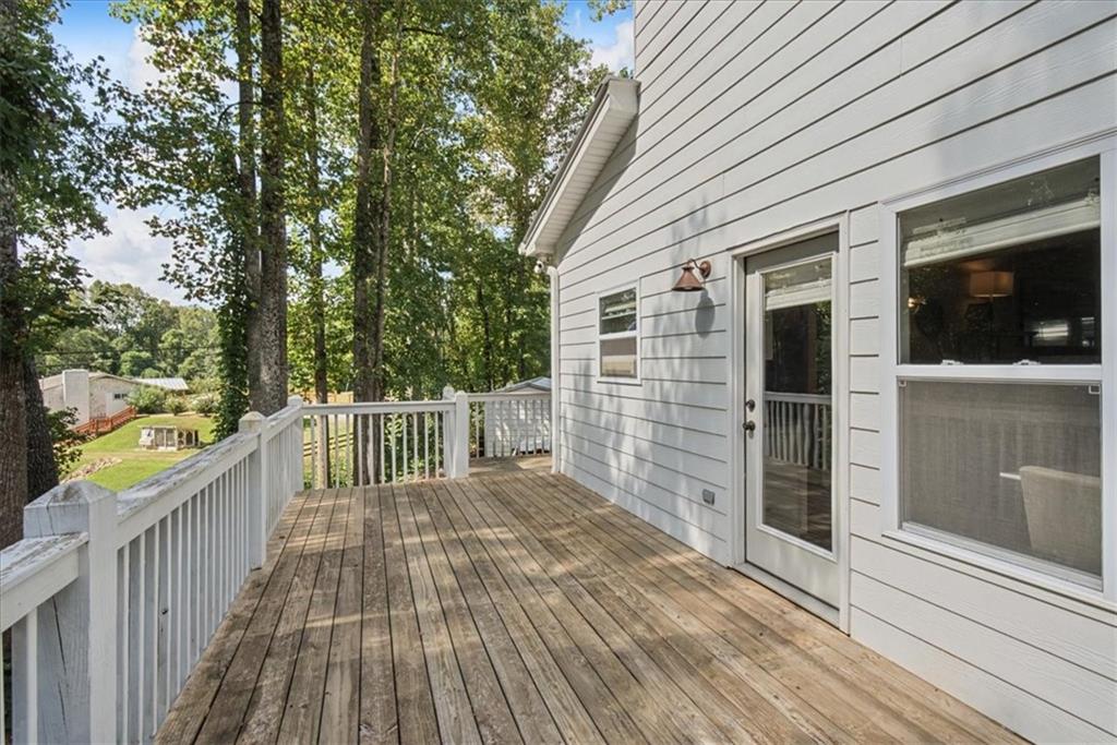 5347 Grandview Road Jasper, GA 30143 - Photo 48 of 66 Gallery Image 48