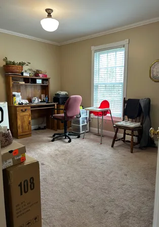 $229,900 | 12176 2nd Street, Northome, MN 56661