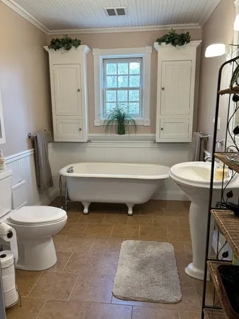 $229,900 | 12176 2nd Street, Northome, MN 56661