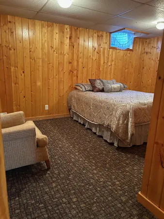 $229,900 | 12176 2nd Street, Northome, MN 56661