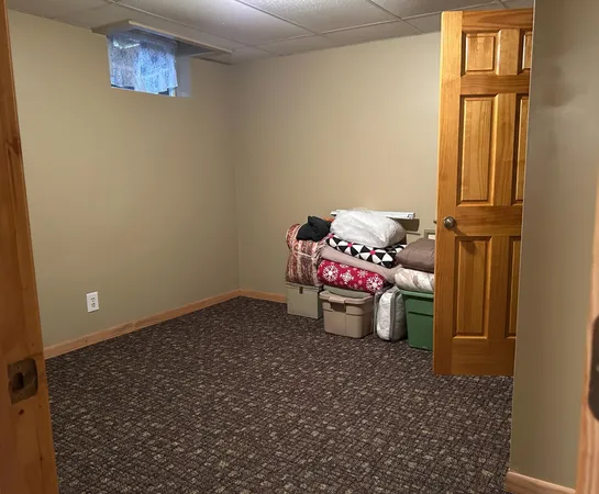 $229,900 | 12176 2nd Street, Northome, MN 56661