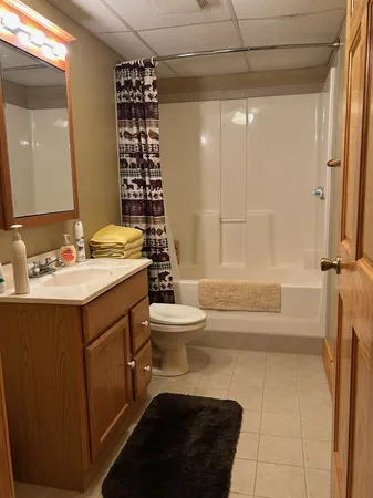 $229,900 | 12176 2nd Street, Northome, MN 56661